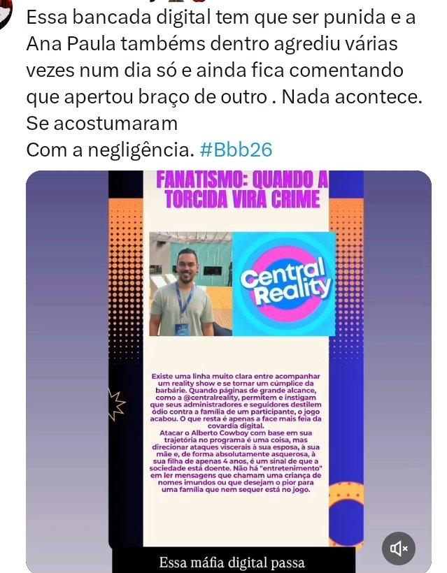 cleusa tweet media