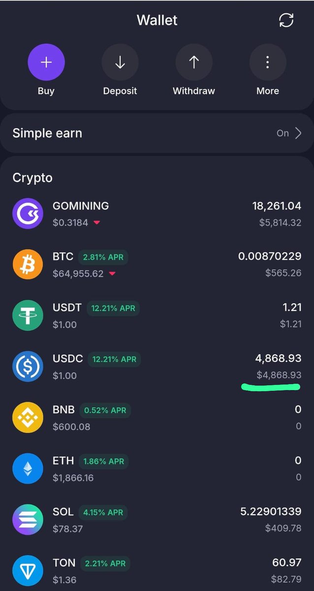 Ian (Gomining Number 1 Fans) tweet media