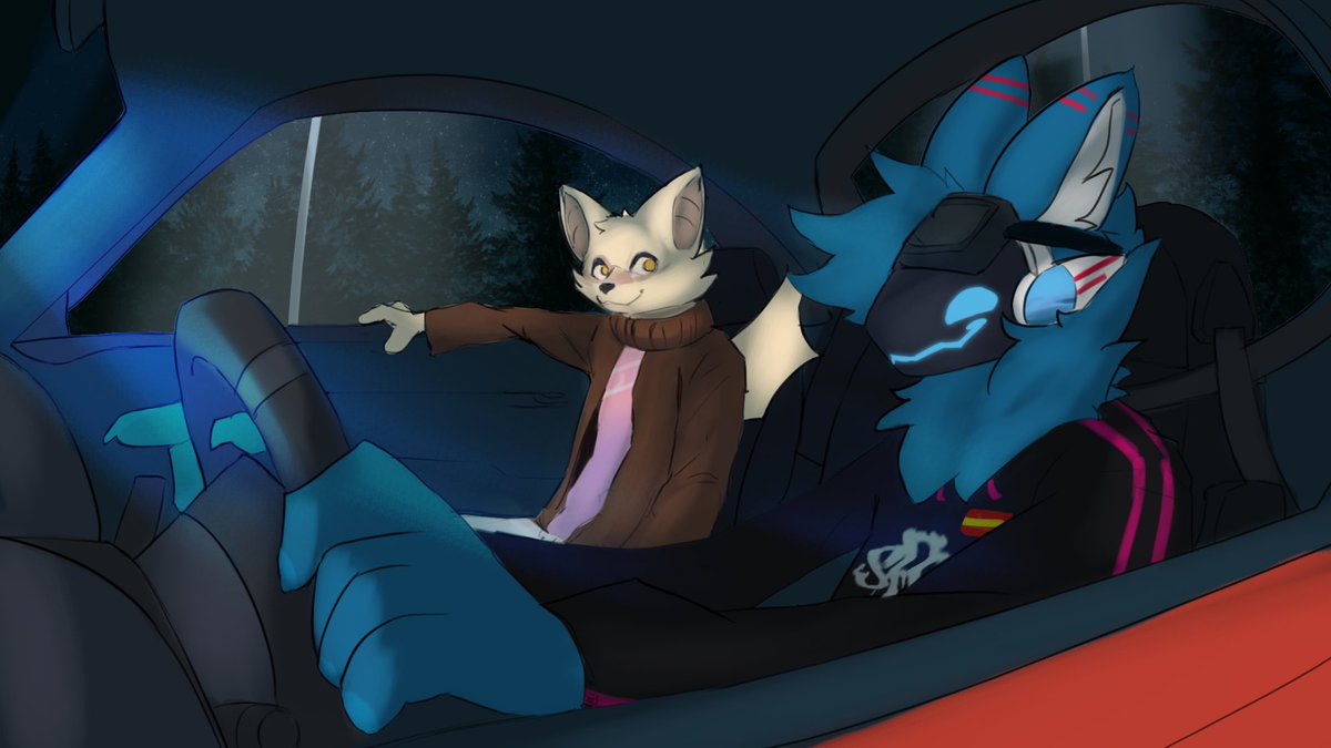 InaneElm tweet media