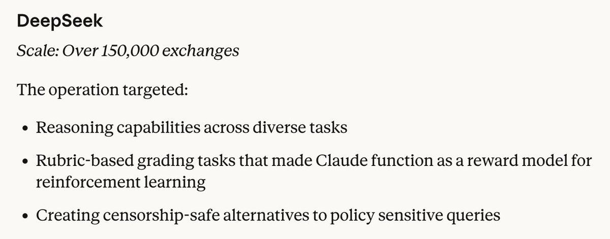 Norman Mu tweet media