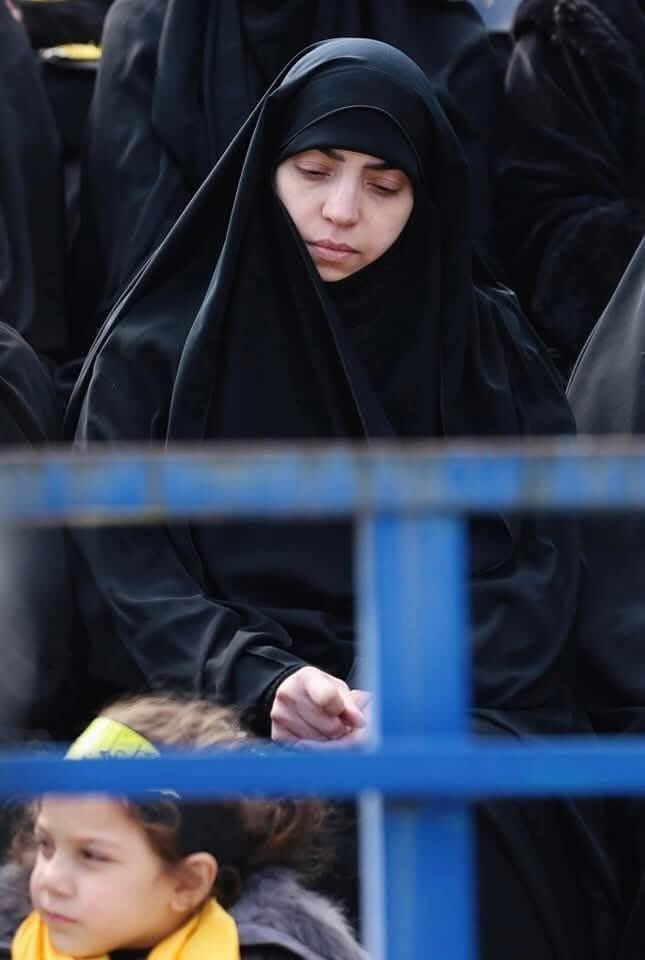 ناصر الدوسري tweet media