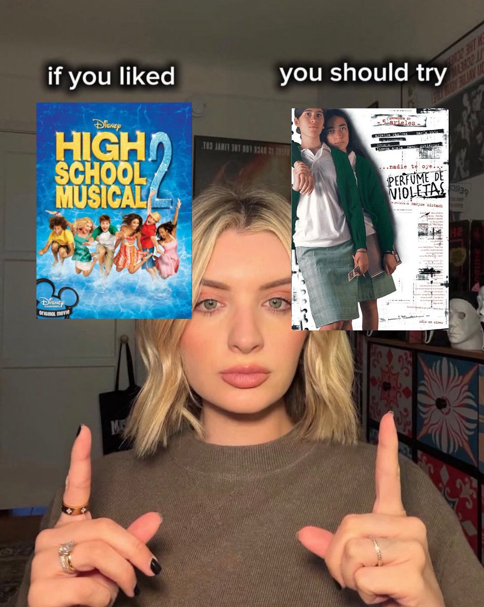 carlos buburrón (@cbuburron) on Twitter photo 