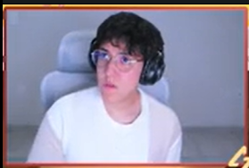 BELS0 ✨ʕ._.ʔ⚡ (@bel50so) on Twitter photo 