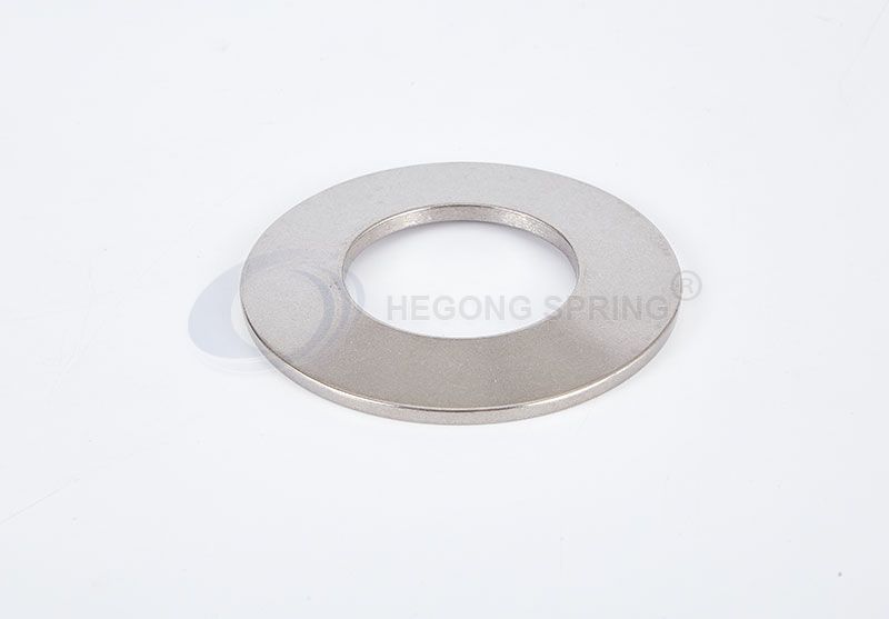 Shanghai Hegong Disc Spring Manufacture Co., Ltd tweet media