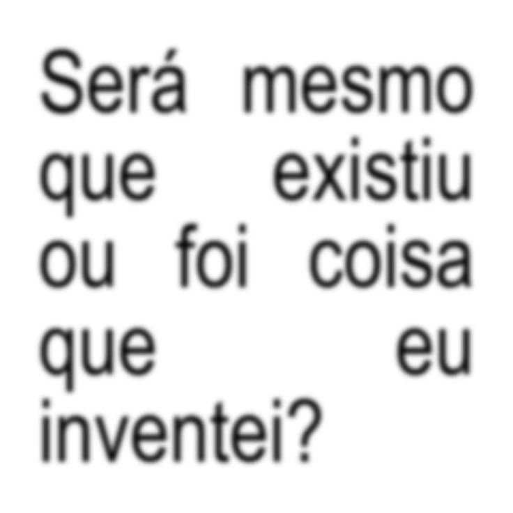 umANSIOS0's tweet photo. eu toda hora https://t.co/2dqYfzcZU9