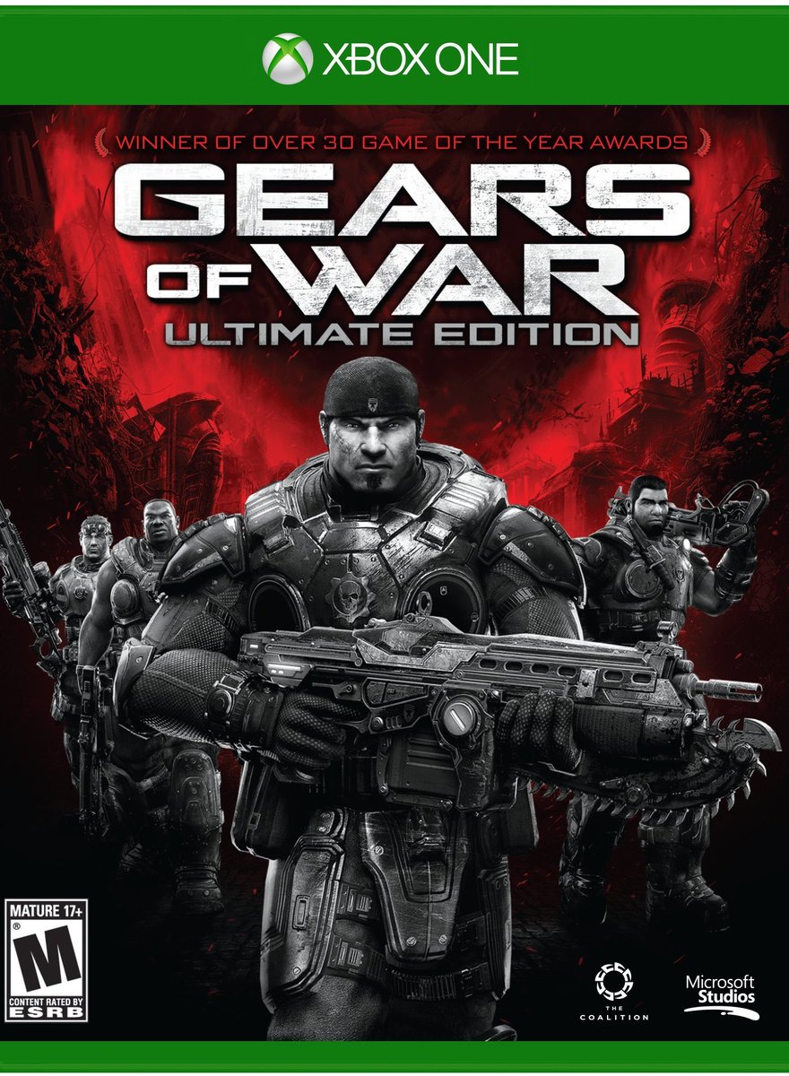 HvNz Berry tweet media