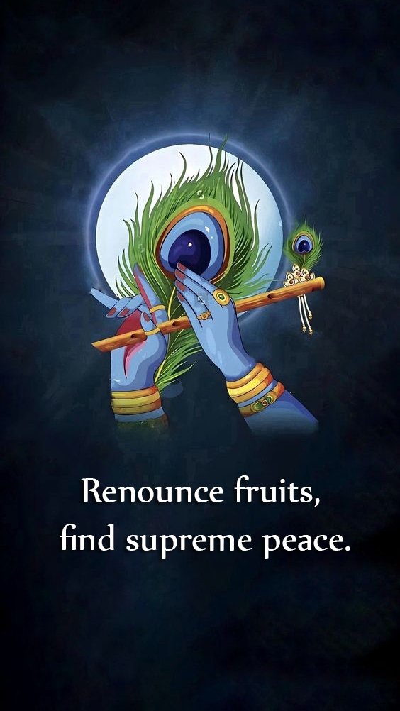 Krishnar Quotes tweet media