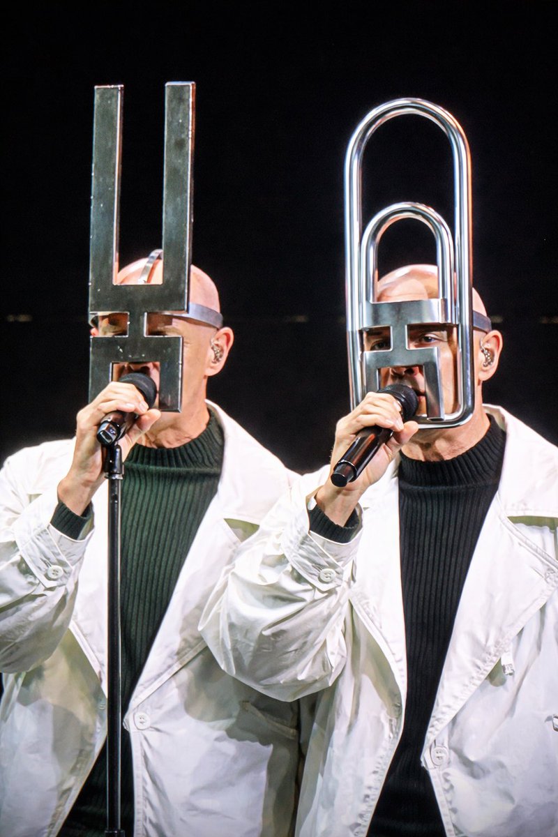 AsterizKo Bot tweet media