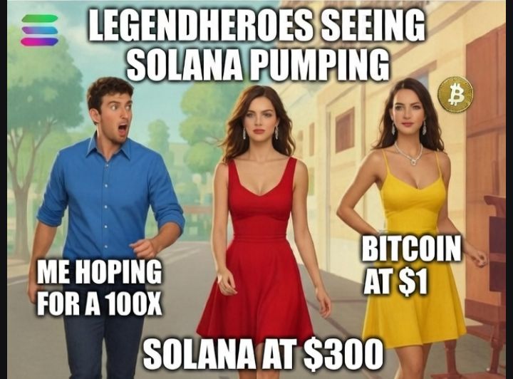 #LegendHeroes + $LGH 
<a href="/LegendHeroesV1/">LegendHeroes</a>