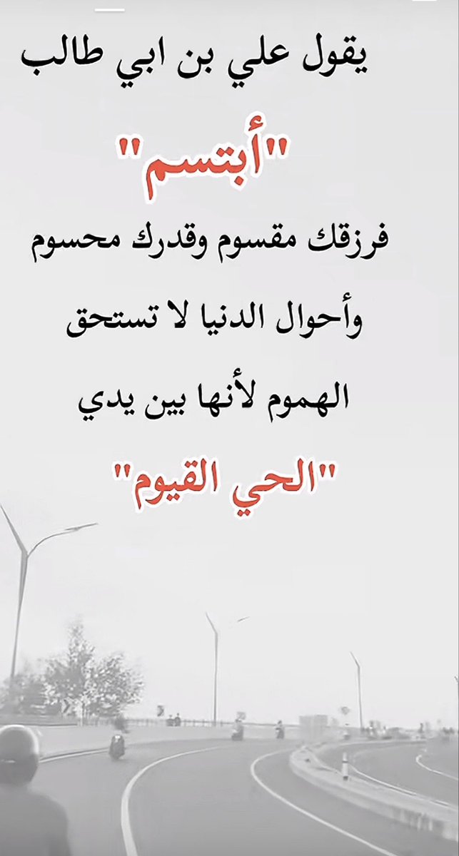Wrd (@wrd_255) on Twitter photo 