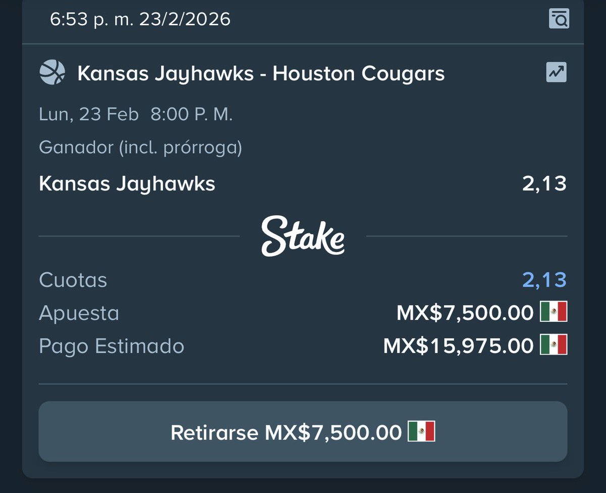 dtrrsebb tweet media