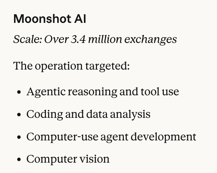 Norman Mu tweet media