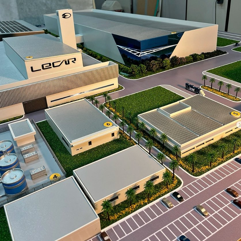 Fabio Botacin tweet media