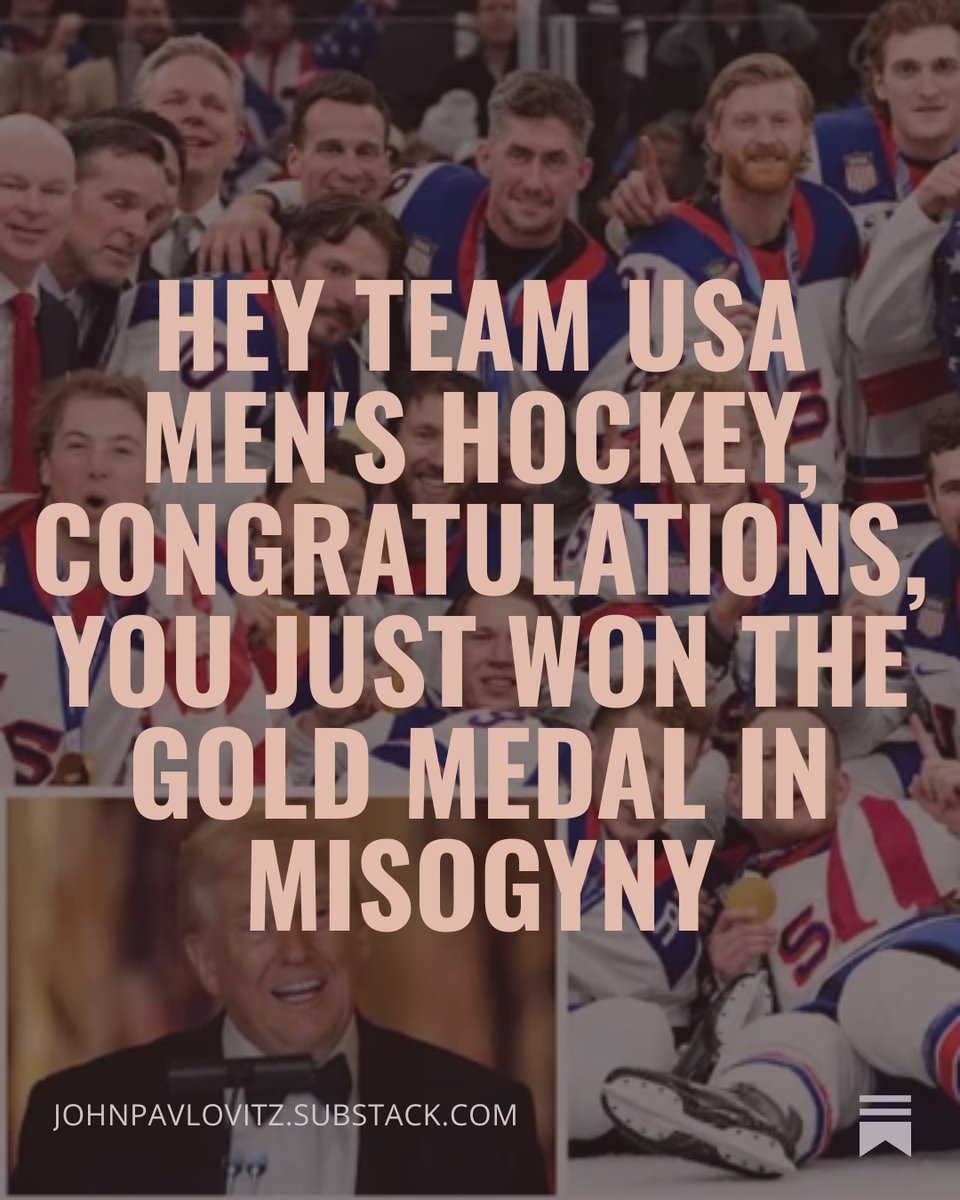 Look, I get it, guys: you were in a rough spot.

Still flooded with adrenaline after having just accomplished the greatest athletic feat of your lives, something you surely worked tirelessly for and should be extremely proud of, I can imagine it was impossibly easy to get caught