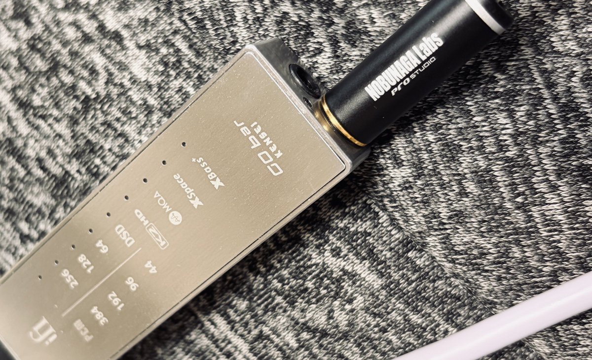 NOBUNAGA Labs公式 (@NOBUNAGA__Labs) / Posts / X