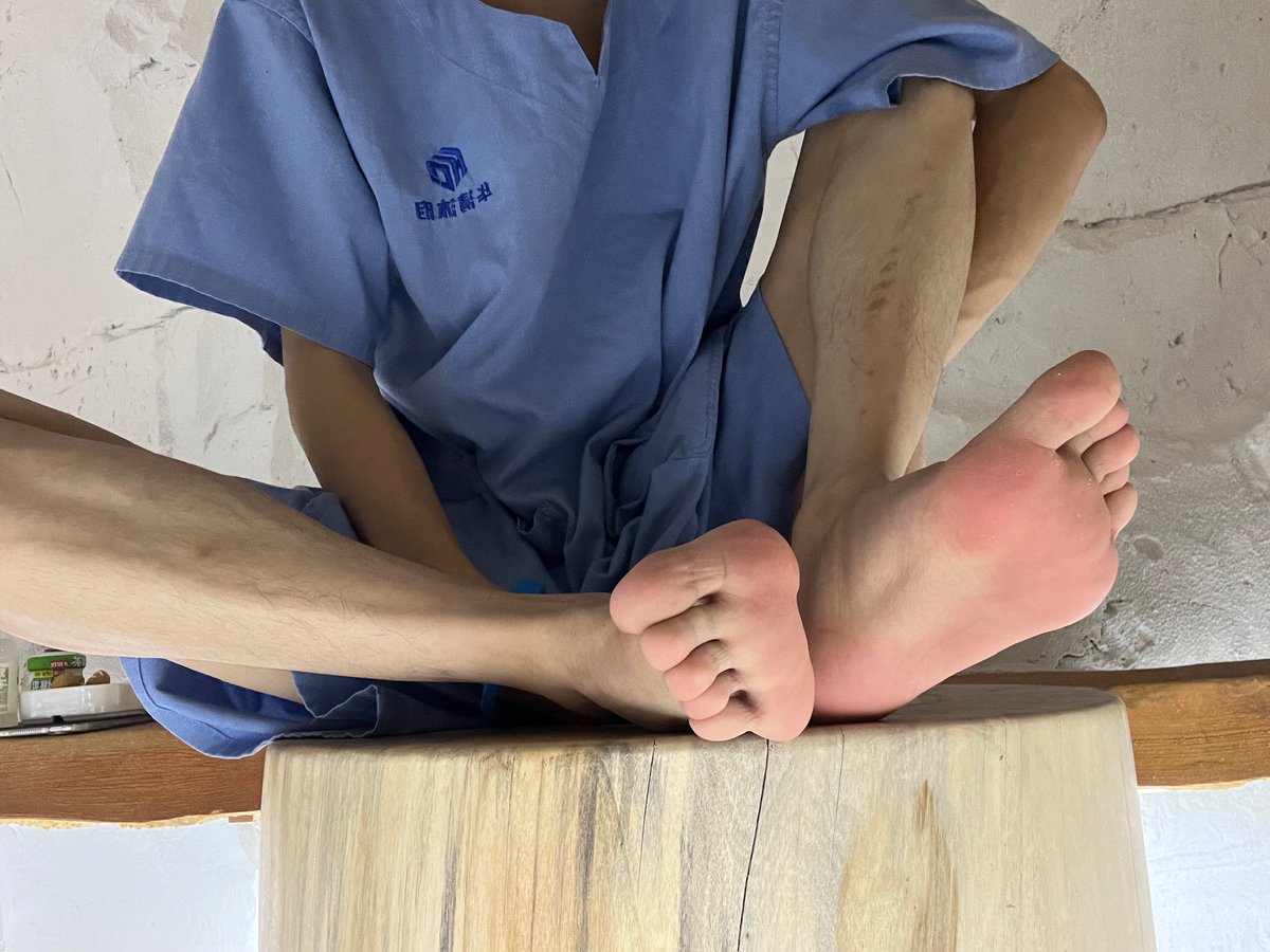 抹茶星冰乐 tweet media