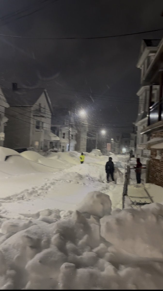 Joshua Allan tweet media