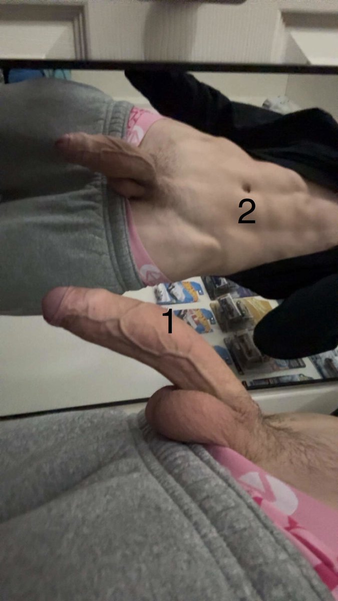 1 or 2?