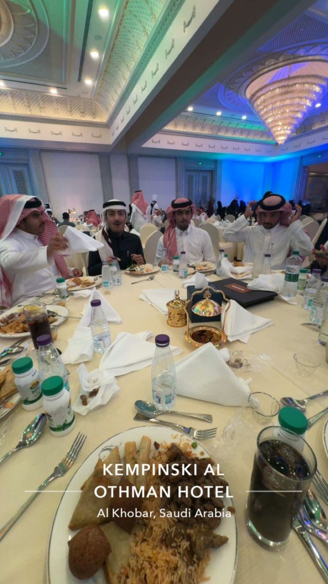خالد الشهري tweet media