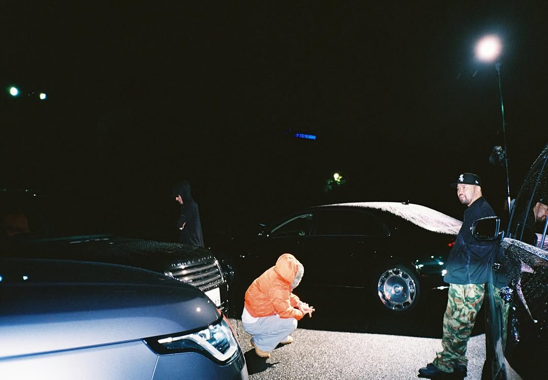 KEIJU (@hughes_ste924) / Posts / X