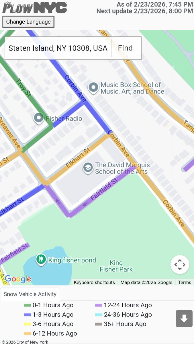 Dr. Frances tweet media