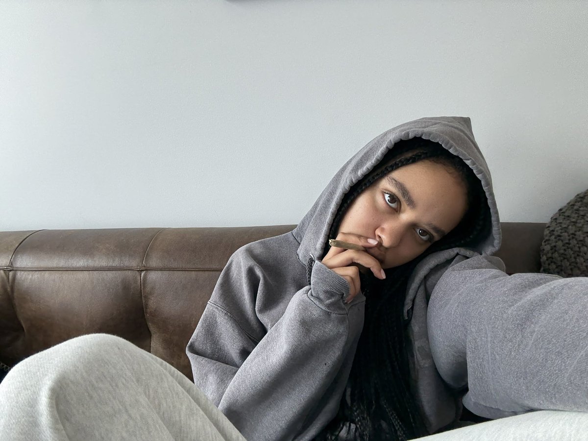 withmynina's tweet image. #snowday