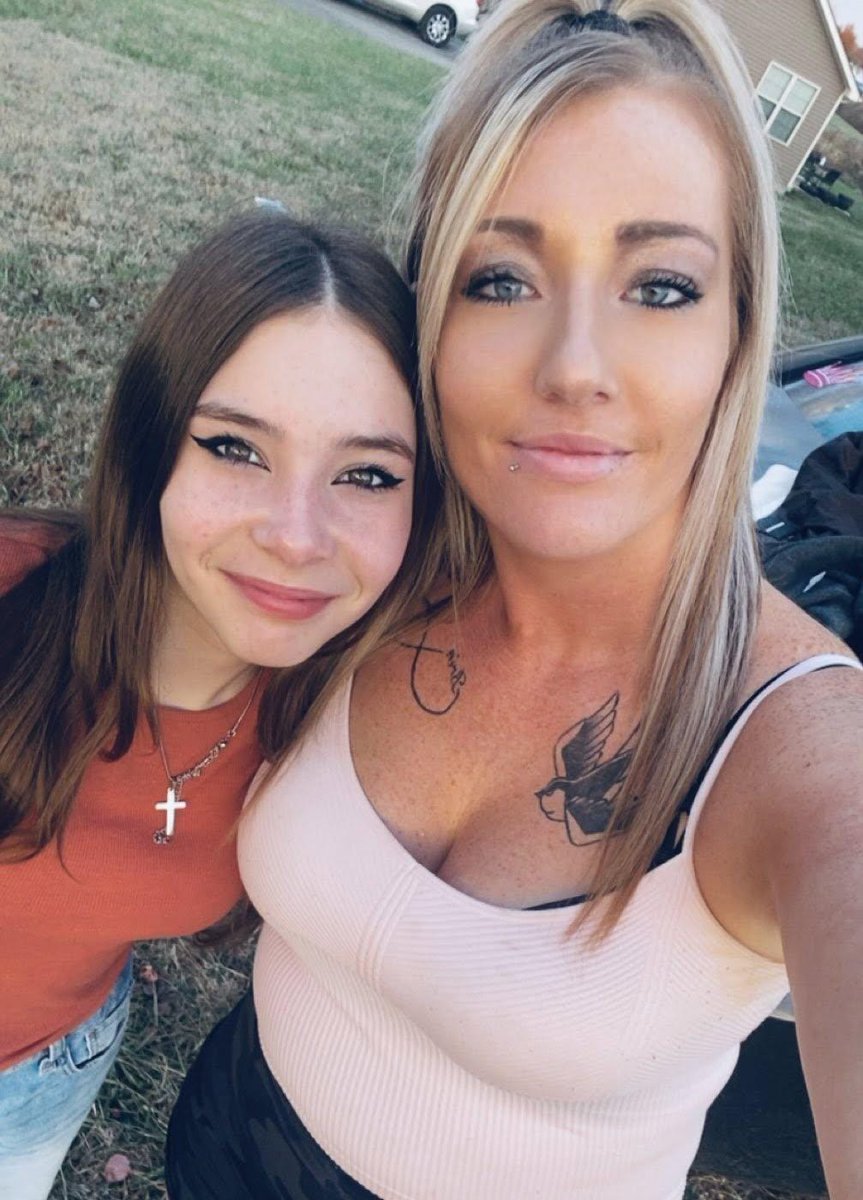 Jam Baqir tweet media