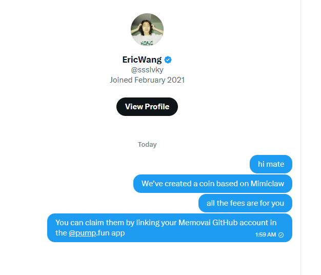 RoyDeploy tweet media