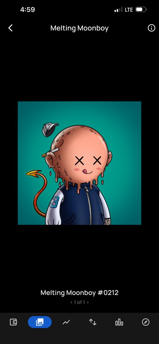 blackice710 tweet media