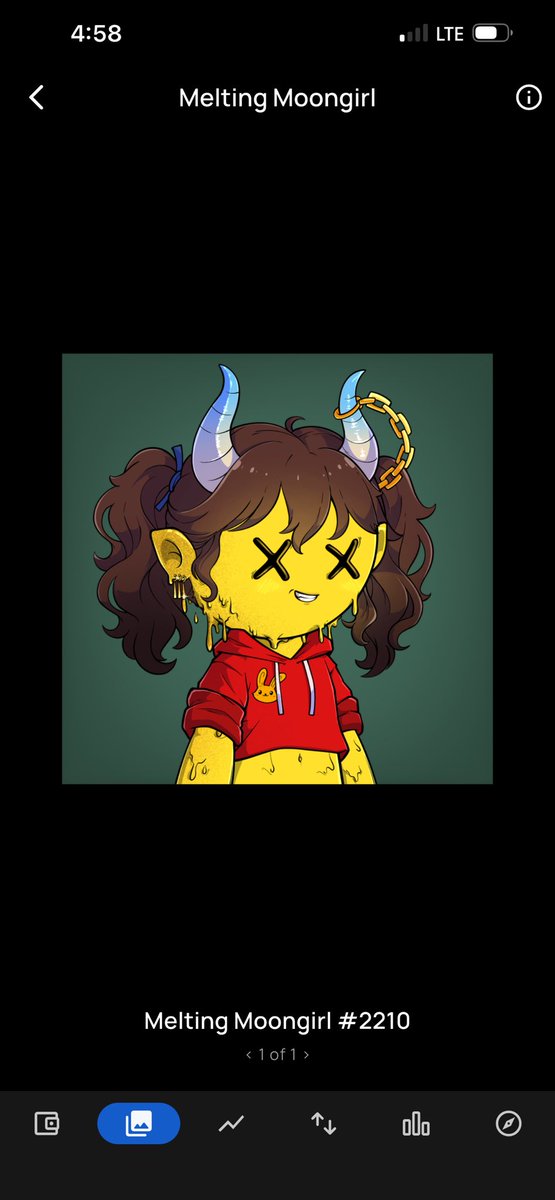 blackice710 tweet media