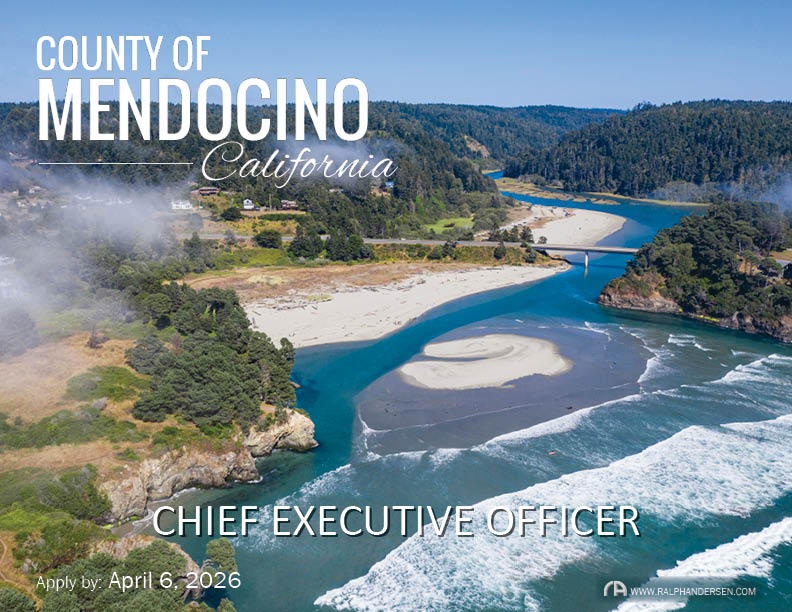 Ralph Andersen & Associates tweet media