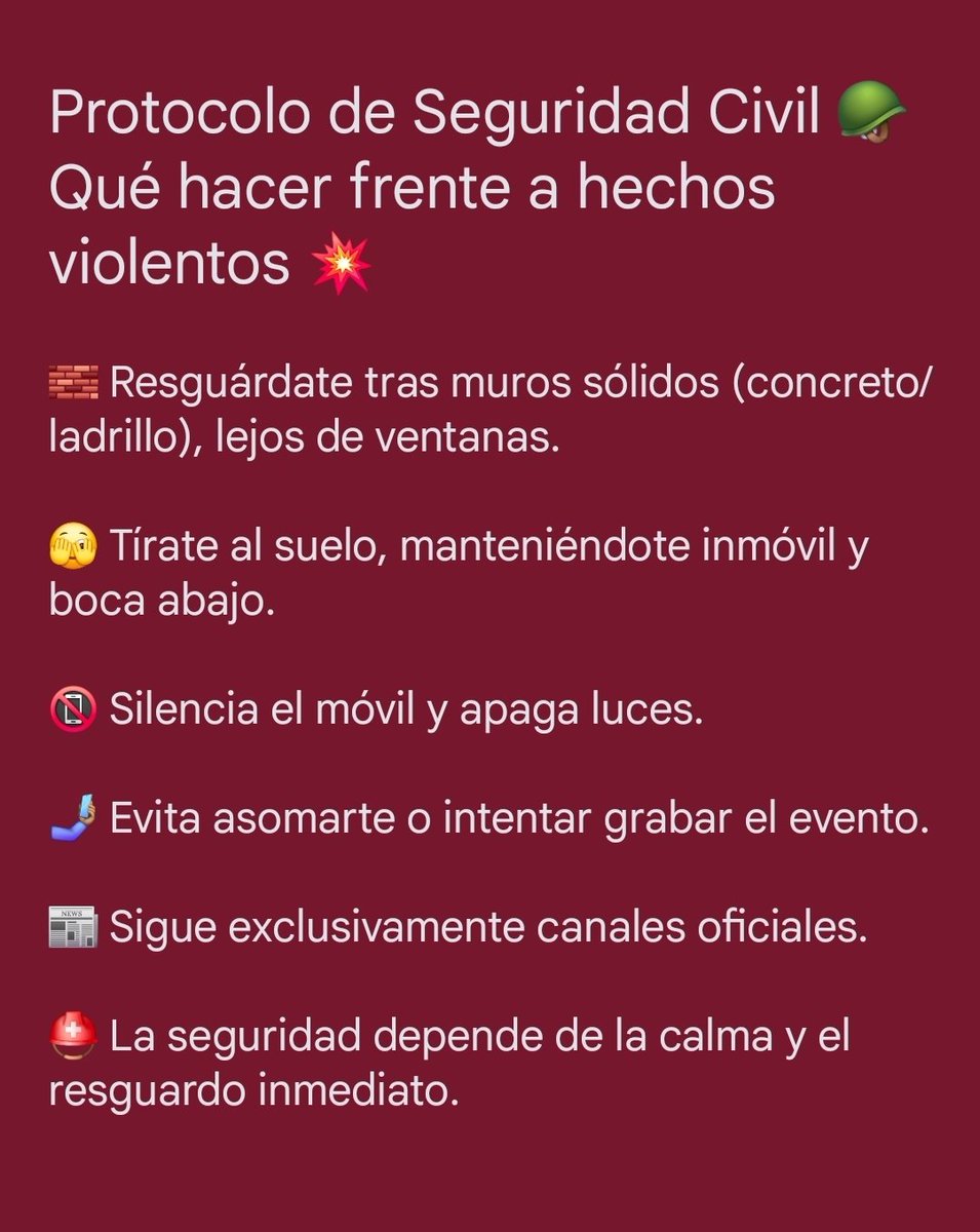 vt.tiktok.com/ZSmCcvS5v/