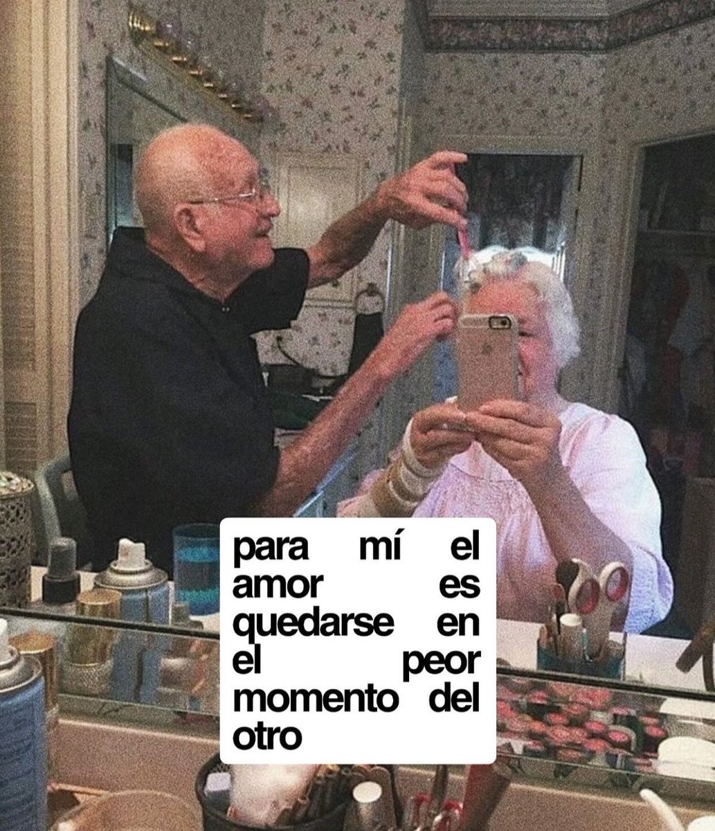 zibá (@zibxx) on Twitter photo 