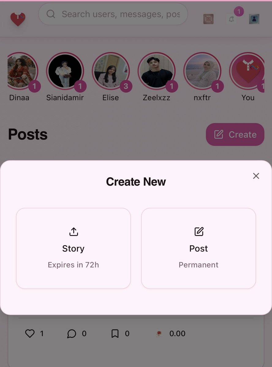 Rose Date tweet media