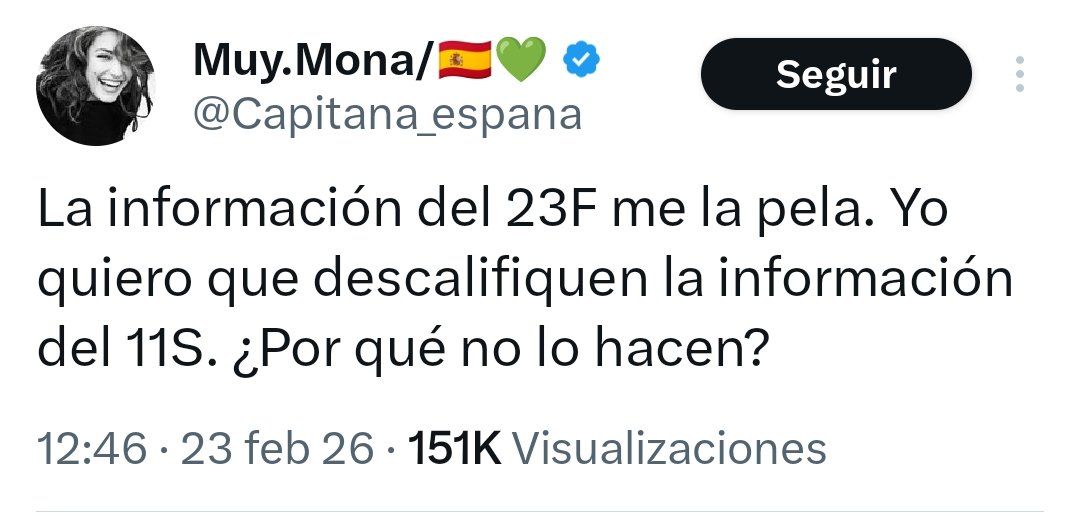 𝕮𝖆𝖕 𝕬𝖕 tweet media