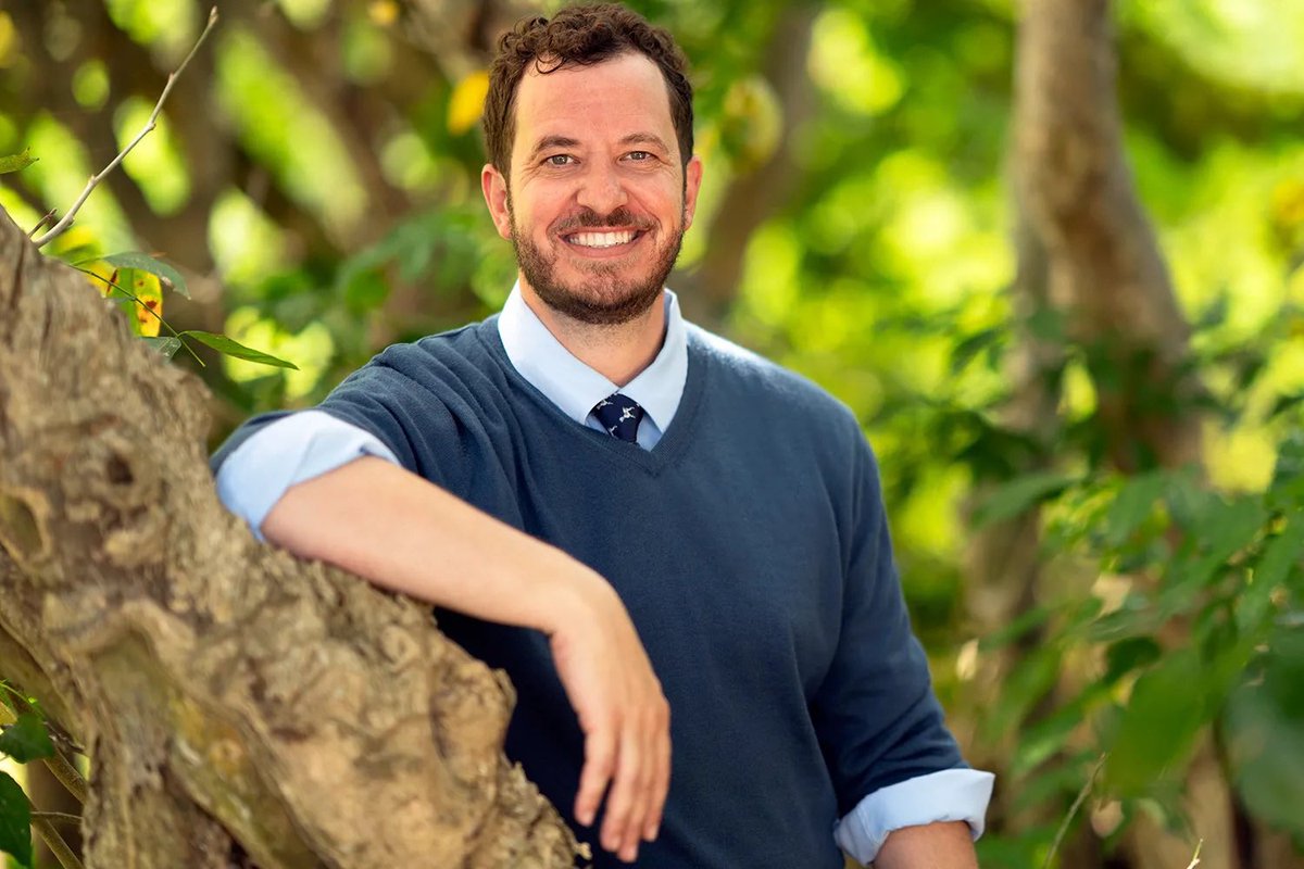 Drewtg_'s tweet image. 22-24 - Rizo, Devens, Jonathan

In the words of Spike Lee… not my cup of tea!  

But hey, always happy to be proven wrong!