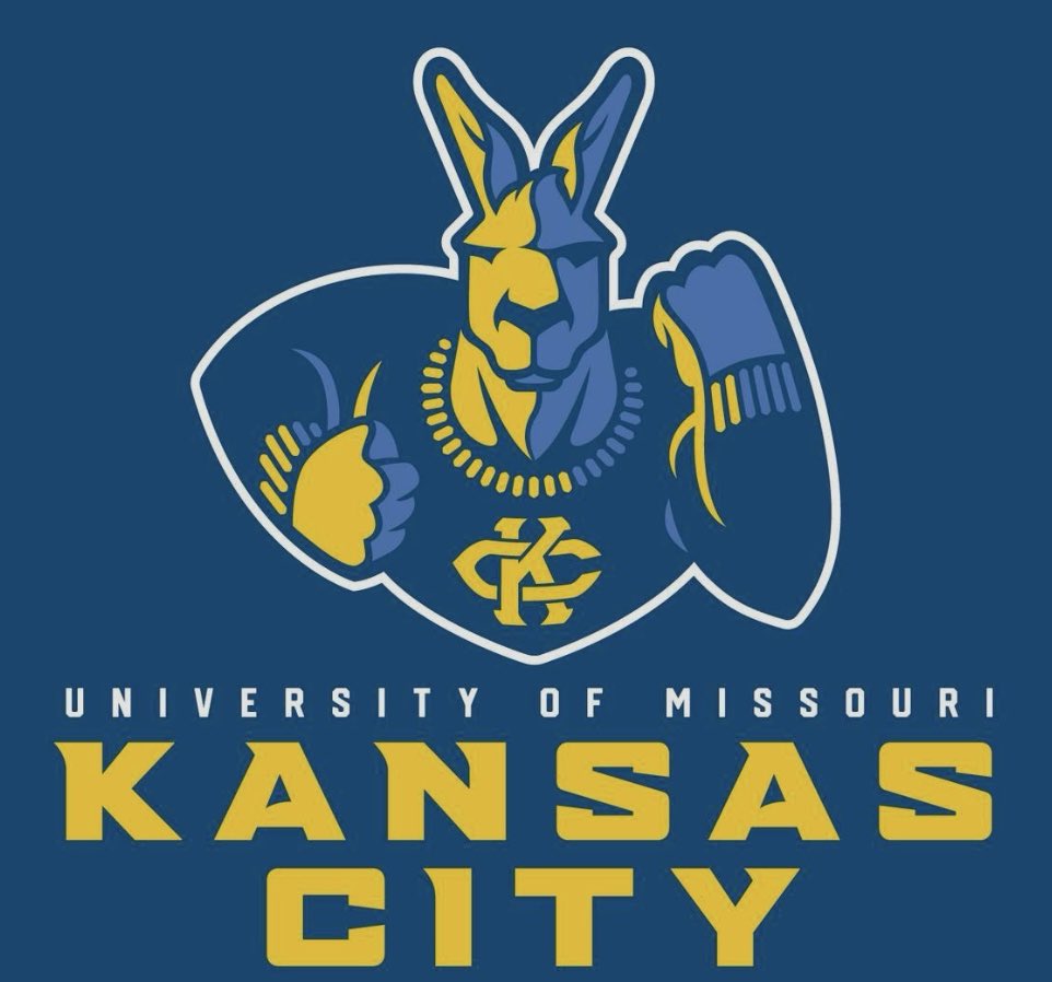 Elliot_Moskowitz_2026 tweet media