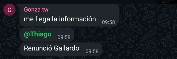 10 de la mañana. <a href="/Itsgonza10/">𝒊𝒕𝒔.𝒈𝒐𝒏𝒛𝒛𝒂 🐔</a>