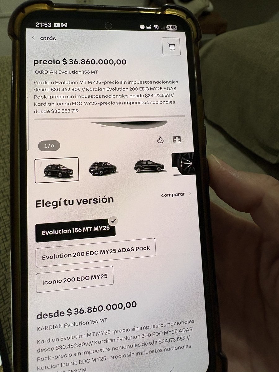 Flor Rotchen tweet media