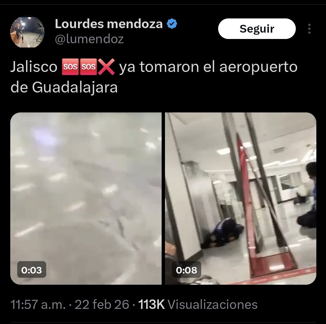 ¡CAÍDA LIBRE! <a href="/AlfredoJalife/">Alfredo Jalife-Rahme</a> Ahora PROMUEVE #FakeNews al PURO estilo #LadyChanel <a href="/lumendoz/">Lourdes mendoza</a>
youtu.be/G1Y_kAXFDUg