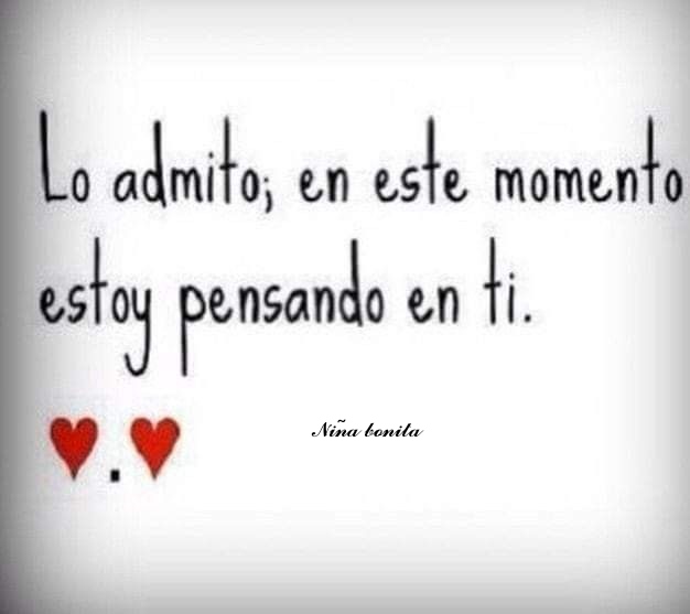 Ojitos_11_11's tweet photo. 𝓢𝓲𝓮𝓶𝓹𝓻𝓮 𝓽𝓮 𝓹𝓲𝓮𝓷𝓼𝓸 

(*Ü*)ＩLᵒᵛᵉᵧₒᵤ♥ https://t.co/0DoZBj9HLm