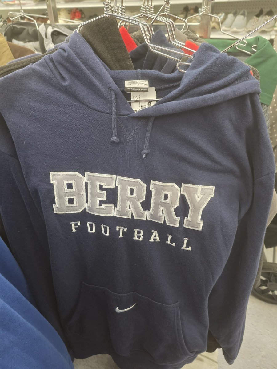 Ben Whitehead tweet media