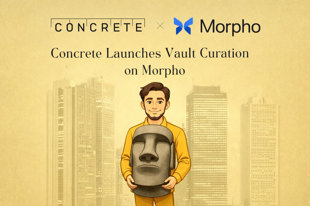 Mr Crypto tweet media