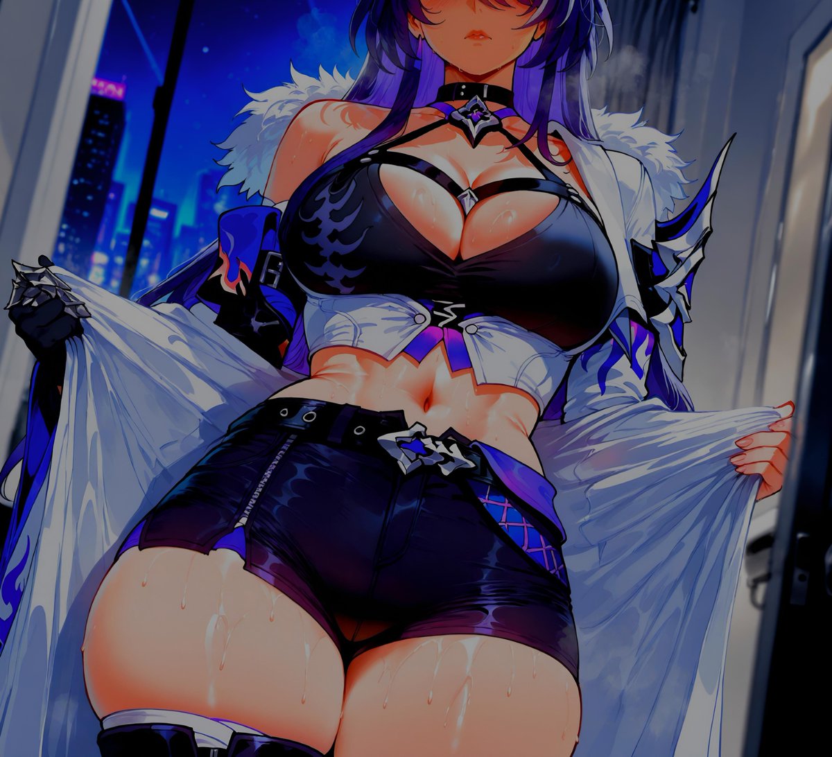 𝑴𝑬𝑮𝑨 𝑴𝑬𝑾𝑻𝑾𝑶 𝑿 tweet media