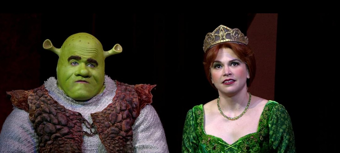 ✨Pixie✨ tweet media