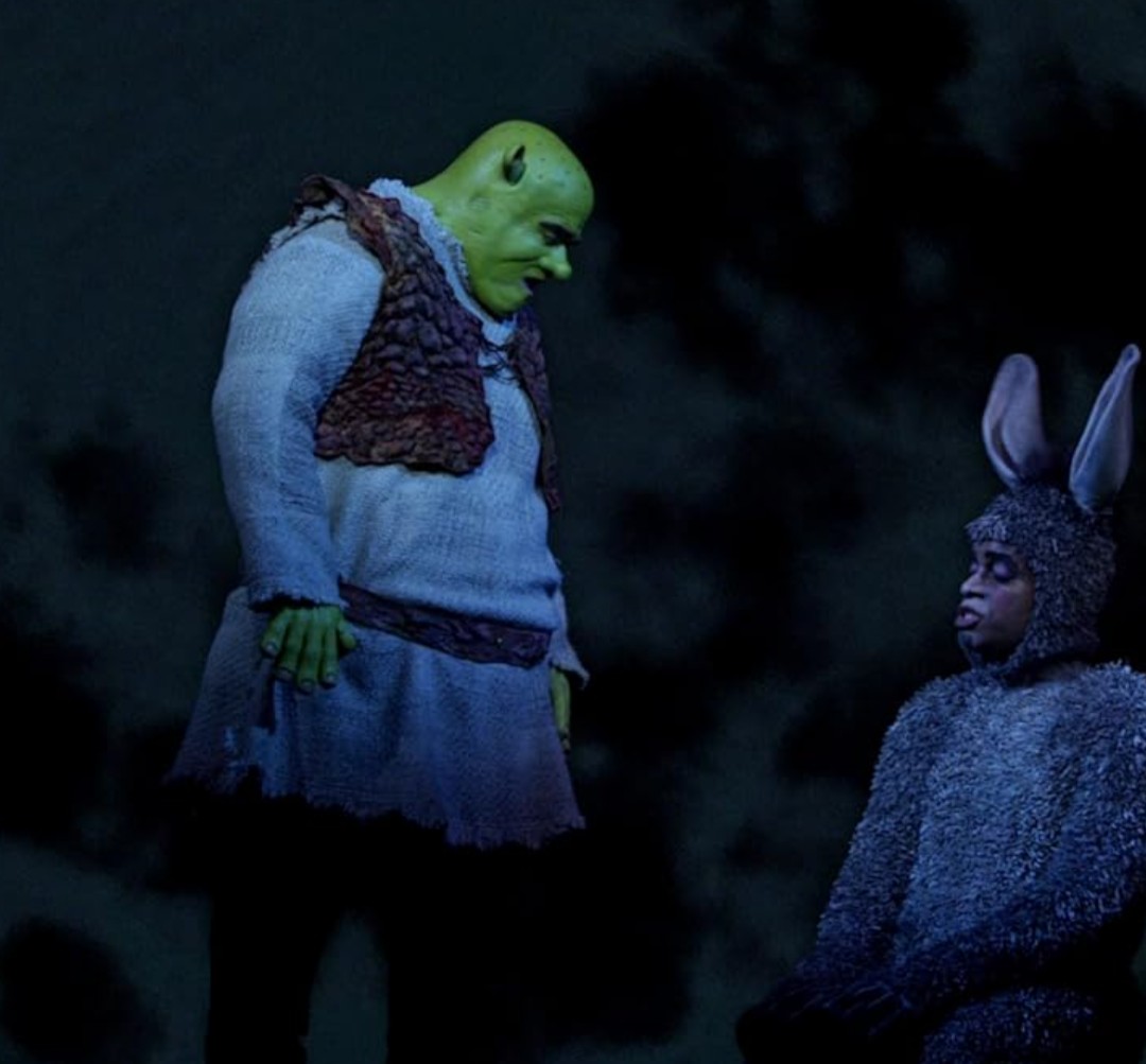 ✨Pixie✨ tweet media