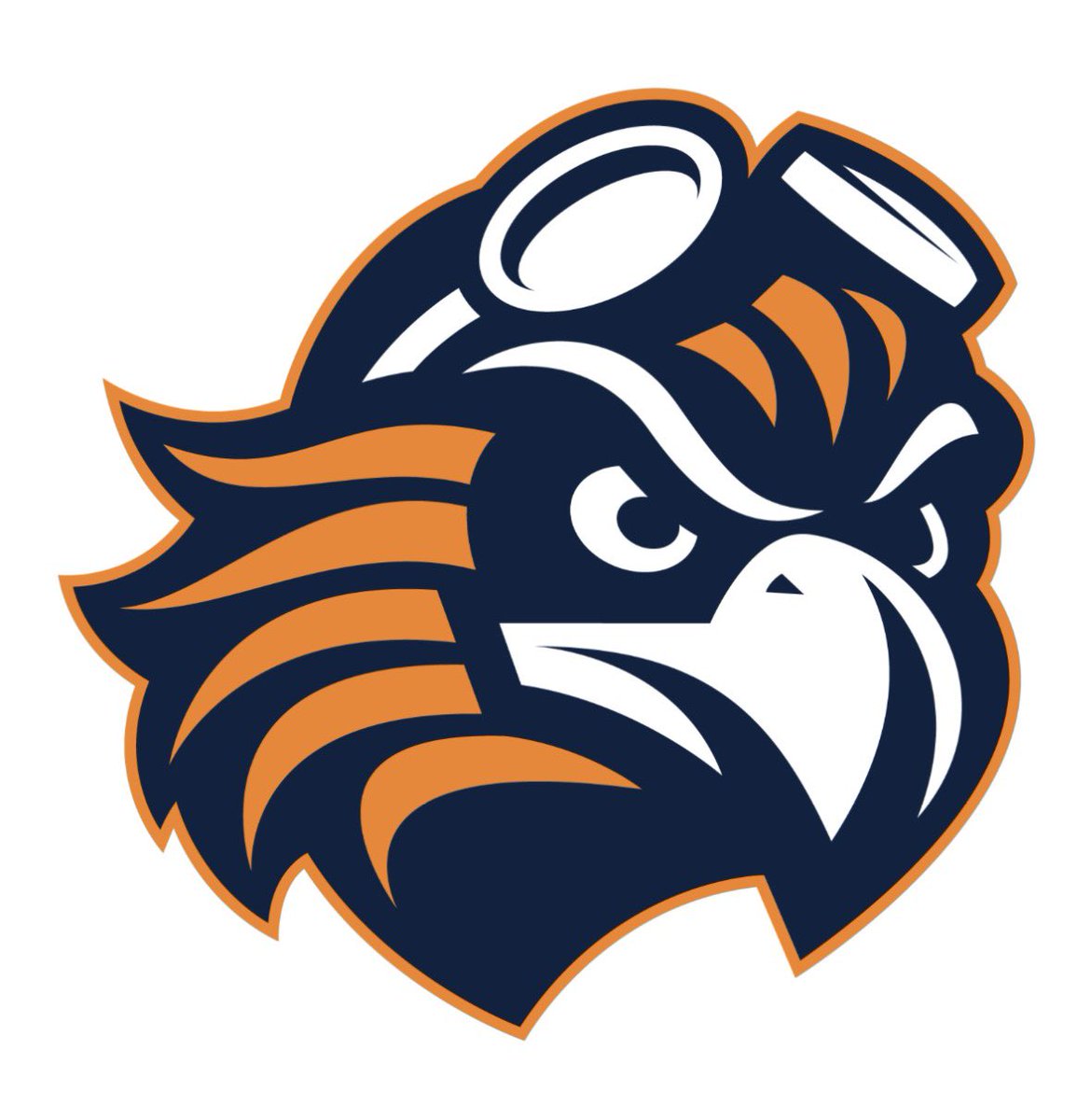 Demone Porter tweet media