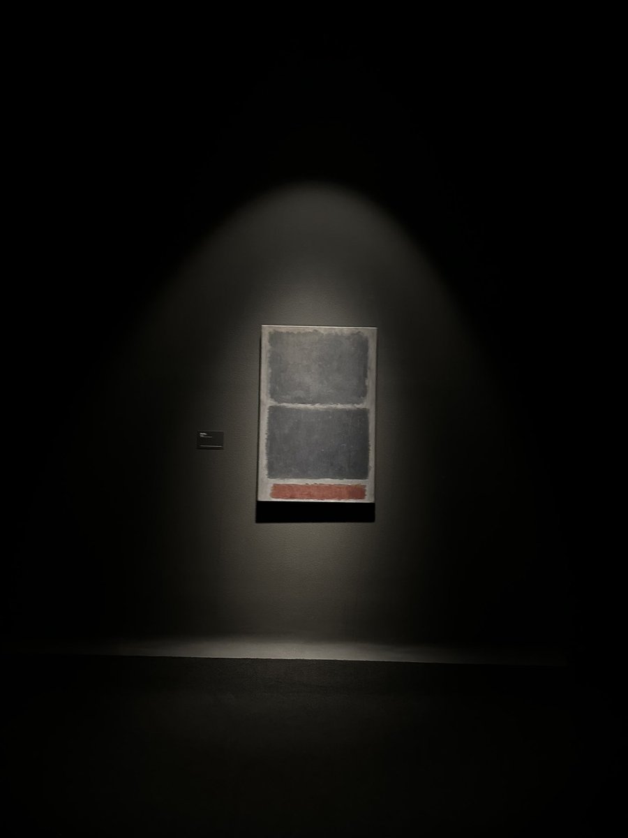 Karime Rocha 🧘🏻‍♀️ tweet media