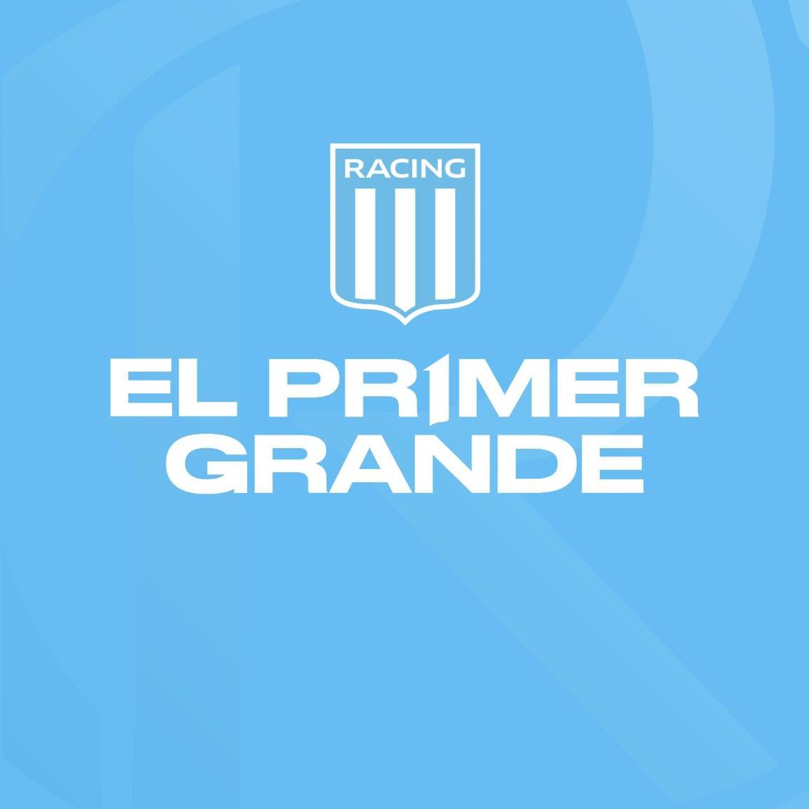 Mariano Fernández tweet media
