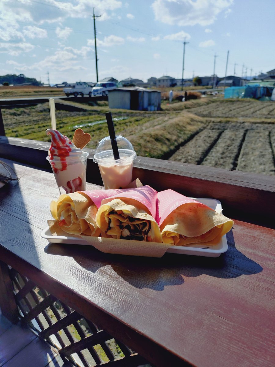 ダイキチレントオール株式会社【公式】 (@event_daikichi) / Posts / X